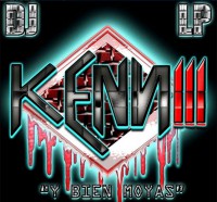 /album/fotogaleria-dj-kenny-lp/y-bien-moyas-single-2012-jpg/
